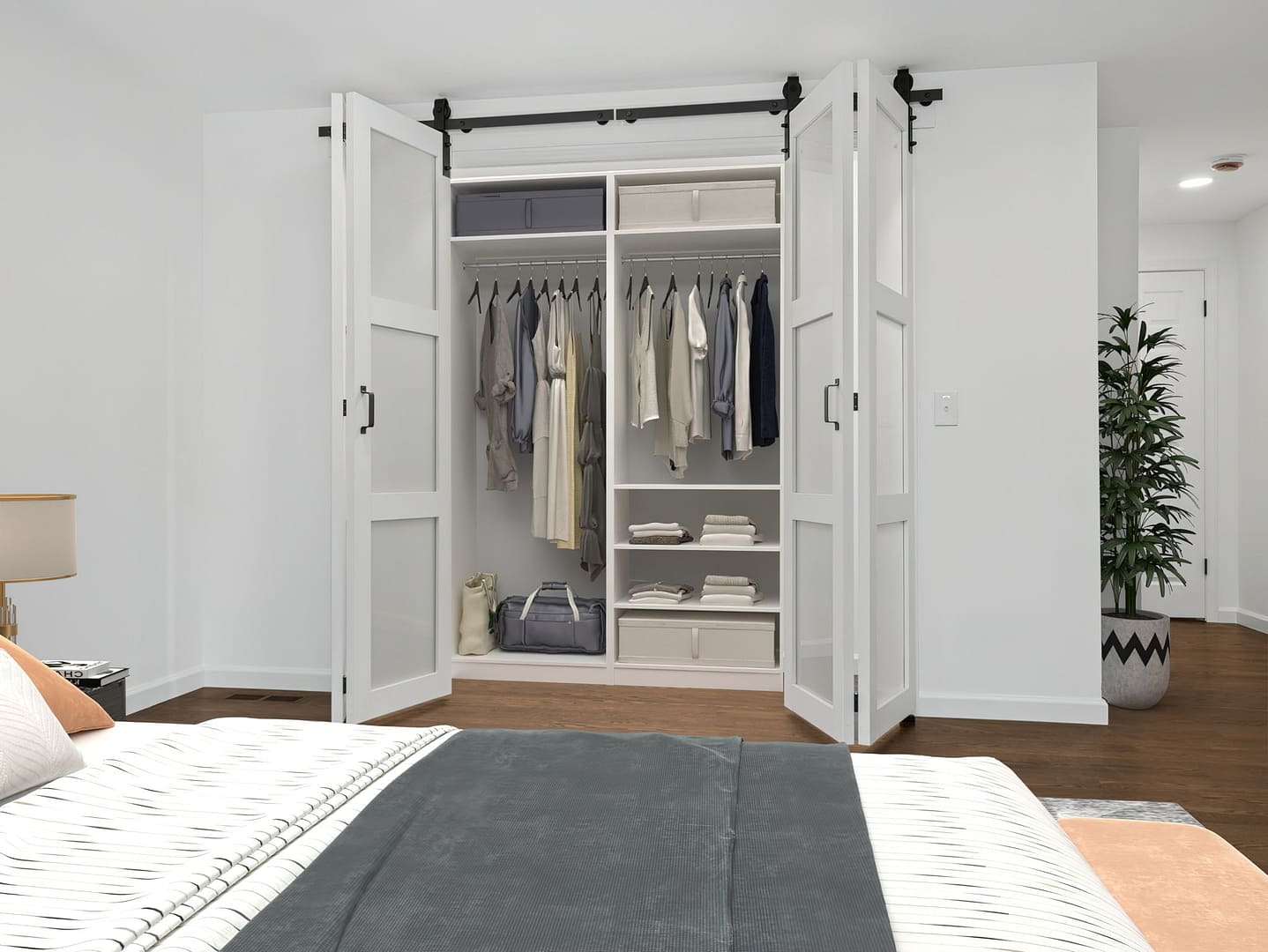 Sejant Northwest Kelly Remodel 4