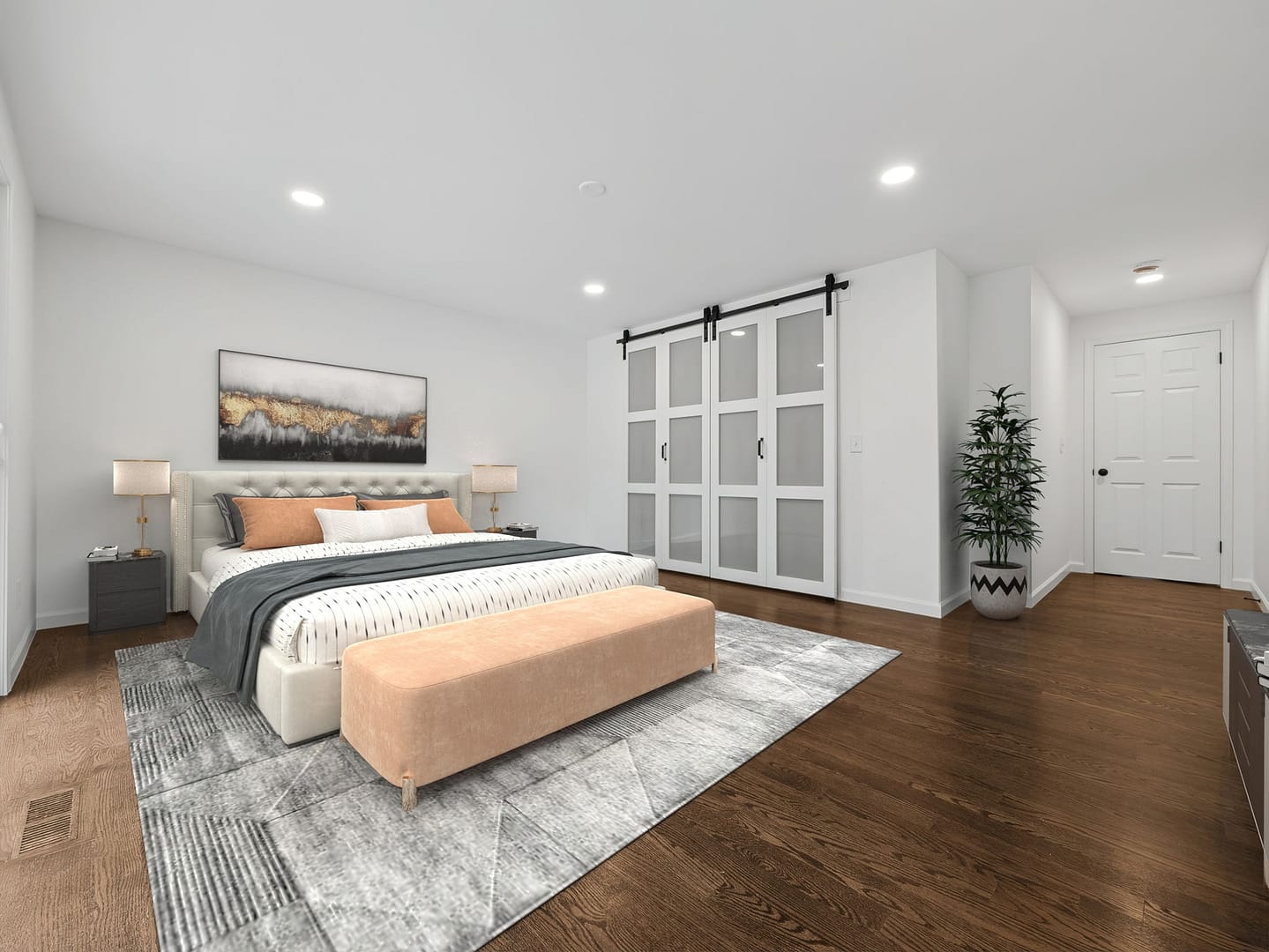 Sejant Northwest Kelly Remodel 5