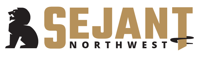 Sejant